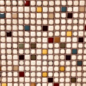 Meet your Posher, Mariah